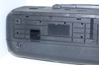 Foto 12 di 13