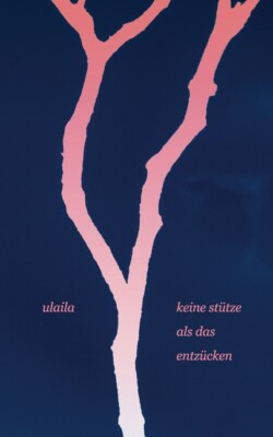 Keine St?Tze Als Das Entz?Cken