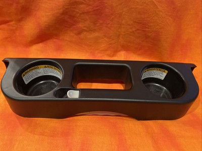 graco jogging stroller cup holder replacement