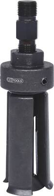 KS Tools 660.0125 Präzisions-Innenauszieher, 40-75mm
