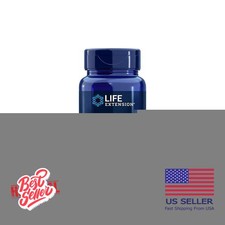 gumeez natural teething gel