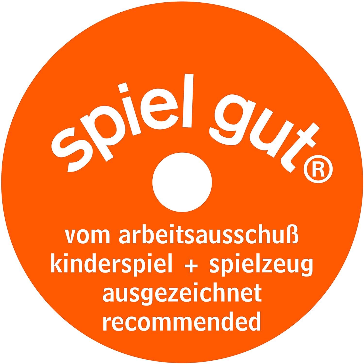 Thumbnail - Colovini, L: Die Verlassene Bibliothek Neu