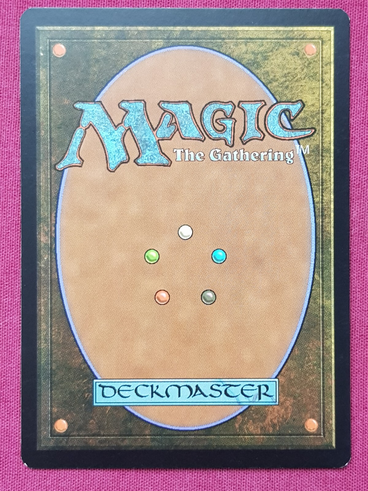 Picture 2 of 2