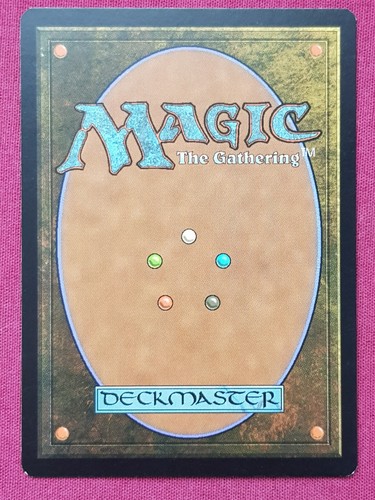 Magic The Gathering GATECRASH BOROS ELITE white card MTG - Picture 2 of 2