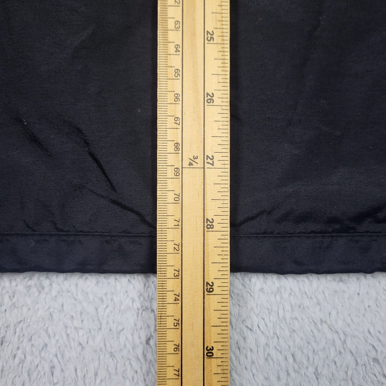 Picture 15 of 19