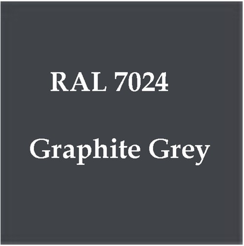 5l free strainer & tackrag