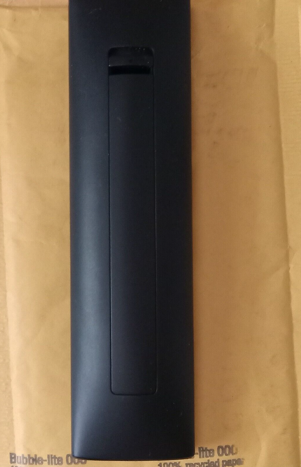 Universal TV Remote Control XRT140 fit for Vizio LCD LED Smart TV