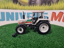 MM2311 - STEYR 8130 Super Elit…