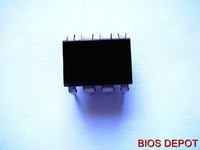 Bios Chip:zotac Nm10-itx Wifi (nm10-a-e) Bios Chip:zotac Nm10-itx Wifi (nm10-a-e)