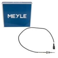 Meyle Abgastemperatursensor FüR Ford Transit Tourneo / Custom V362 V363 2.2 Tdci