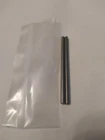 HPI # 86073 SUSPENSION HINGE PIN SHAFT 4 X 78MM (2) SAVAGE 21/25/SAVAGE X