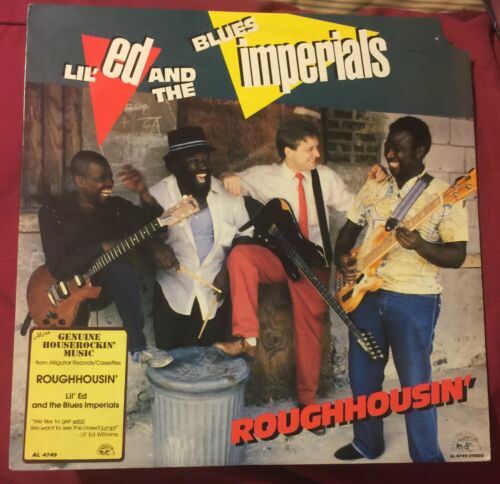 Kossoff - Blue Soul (Paul Kossoff Ex Free) | eBay Australia