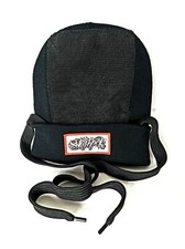 Swift Rock Star-Patch Premium Breakdance Headspin / Beanie / Cap / Mütze
