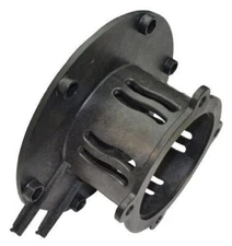 Zodiac Pool Systems R0536700 Back Plate for Swimming Pool