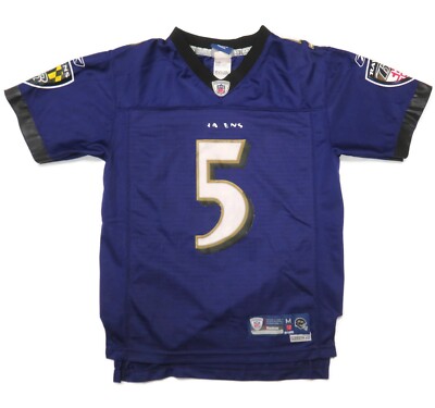 ravens 55 jersey