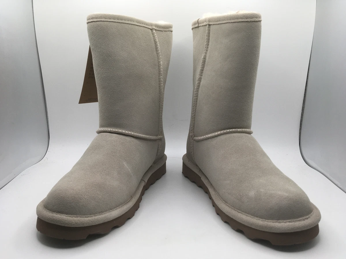 Bearpaws uk cheap