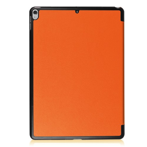 Smart Cover for Apple IPAD Pro 2017 Slim Case Flip Case Pouch Case - Picture 74 of 105