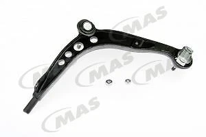 Ctrl 手臂带球接头 MAS Industries CB14023 — 第 2/4 张图片