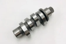 TMAN Performance M8 520 Cam