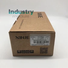 1PCS Xinje PLC Programmable controller XC3-60R-E New Expedited Shipping