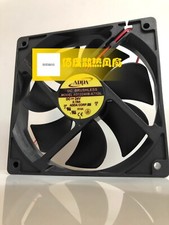 ADDA AD1224HB-A71GL 24V 0.19A 120 120 25MM Inverter Fan