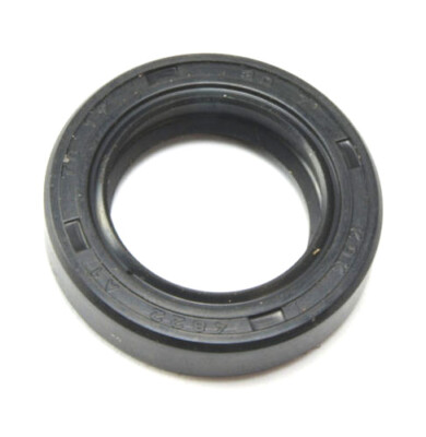 つーよ　様 Yamaha YZ 125 ( 1974 - 2004 ) Drive Shaft Front Sprocket Oil Seal