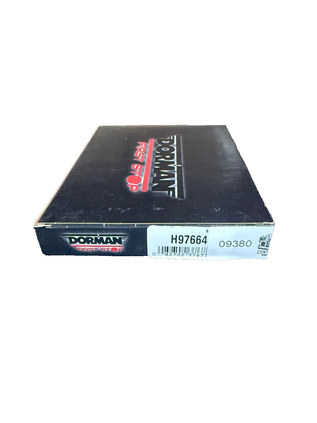 Dorman Hydraulic Brake Hose P/N: H97664