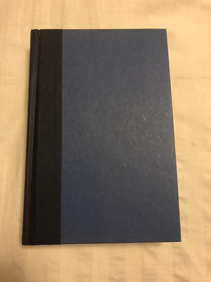 The Ultimate Anti-Aging Program By Gary Null PhD 1999 Hardcover 