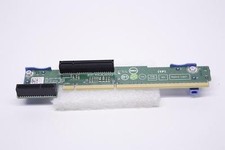 DELL - 0HC547 RISER 1 BOARD / CARD FOR DELL POWEREDGE