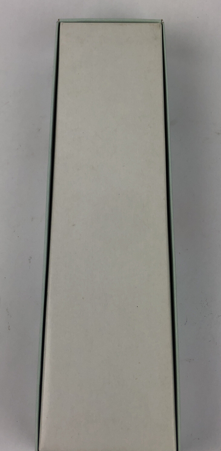 Picture 8 of 8