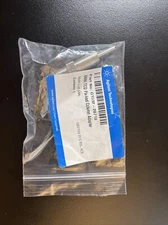 G1532-20710 6890 TCD Packed Column packed column connector