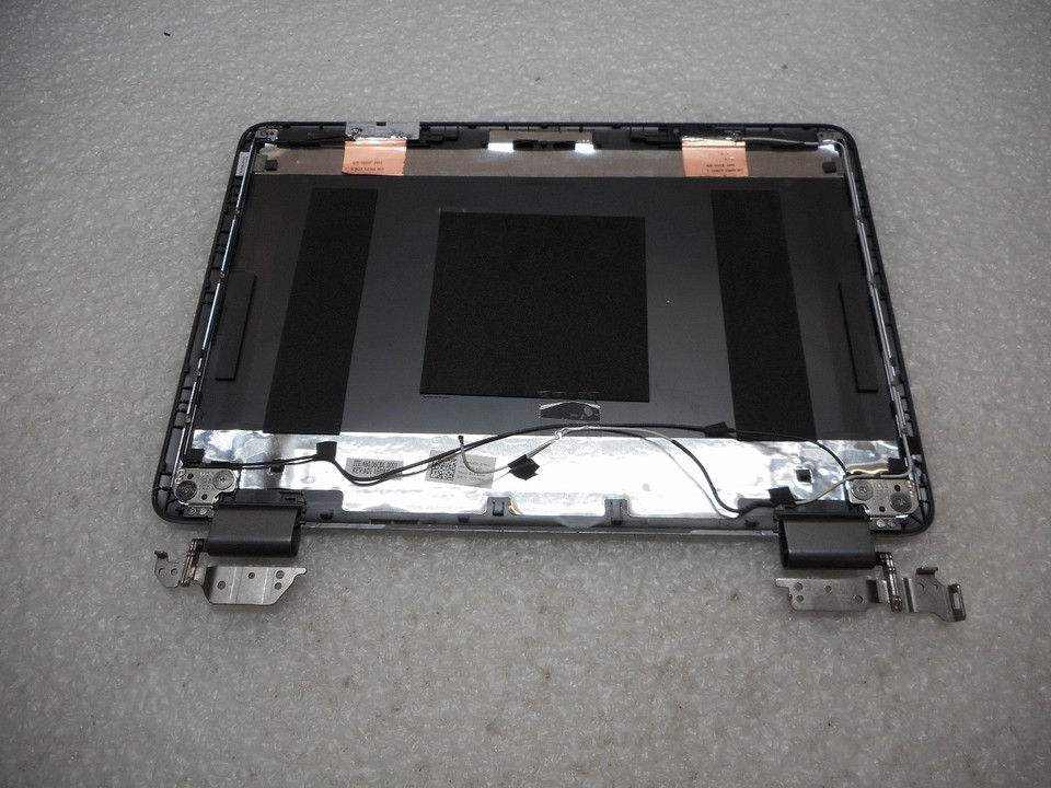 Ecran Pour Dell - Ecran Tactile Dell Inspiron 11 3168 - Dalle écran De - Foto 8