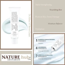 Dr.Althea 147 Barrier Cream 50ml / 1.69 fl. oz.