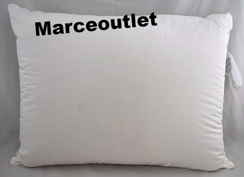 Matouk Valletto One STANDARD Pillow SOFT Density eBay