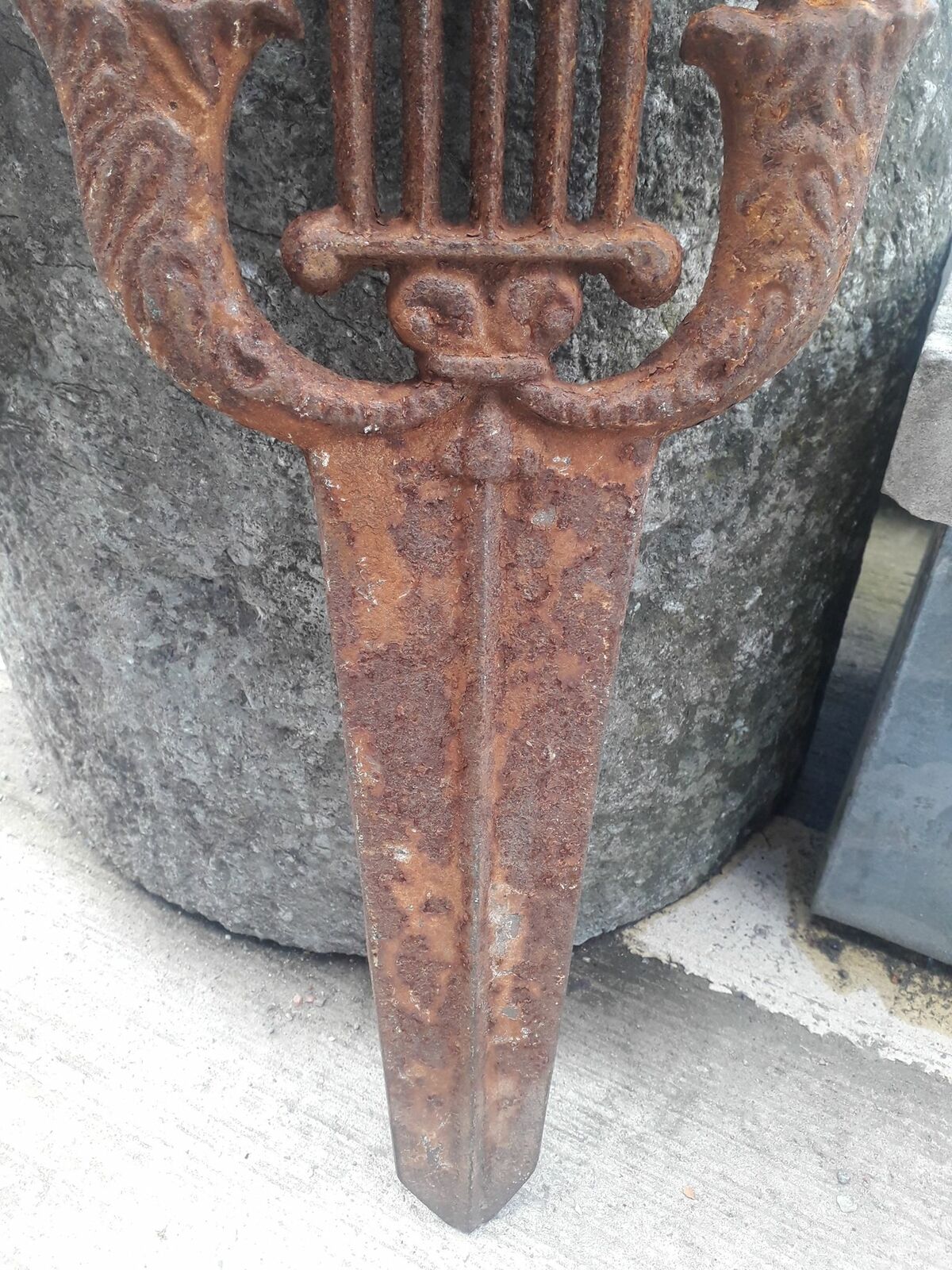 Picture 5 of 6