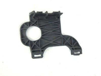 Mercedes-Benz 2048850216 Genuine OEM Energy Absorber Holder for 