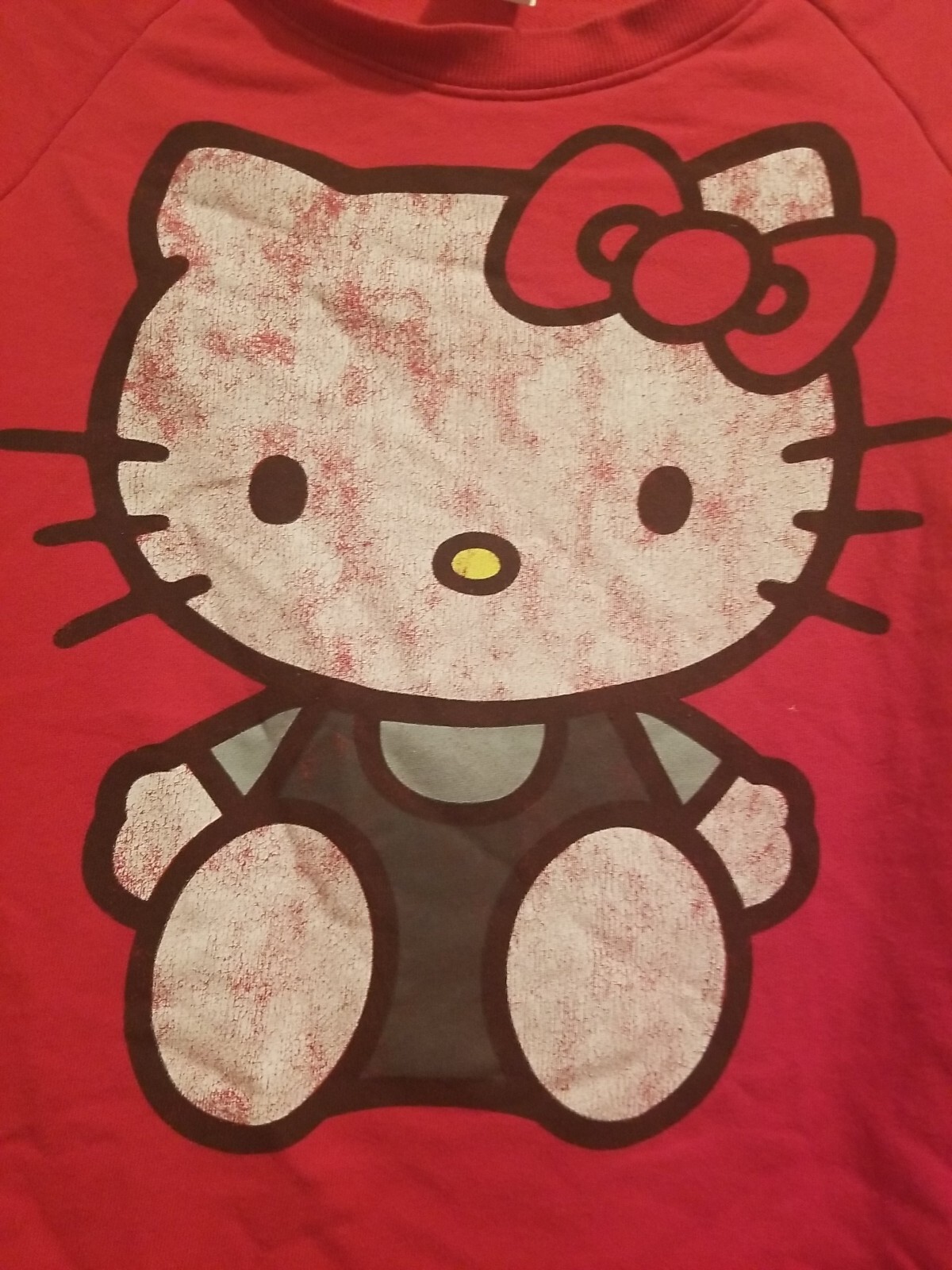 Picture 2 of 5