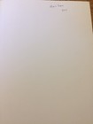Foto 5 di 7