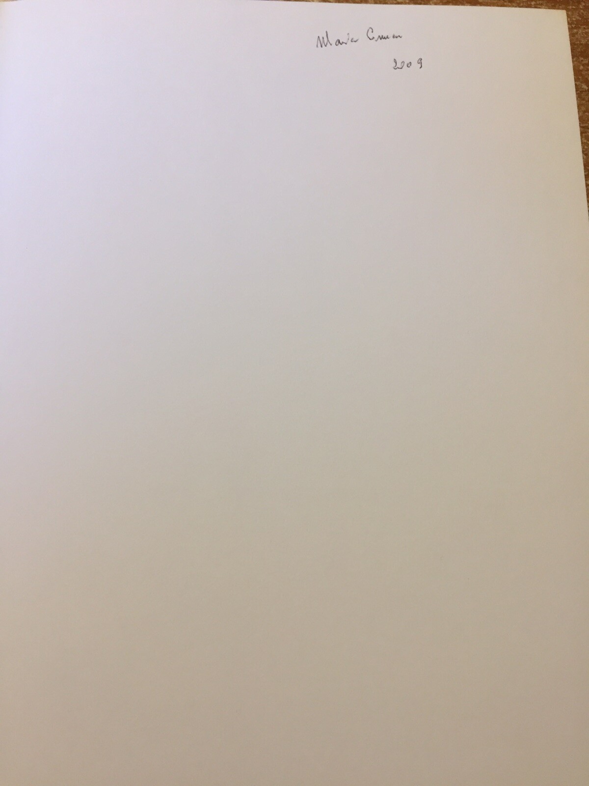 Foto 5 di 7