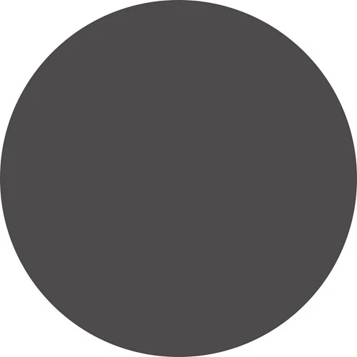 ISEHAN KISS ME FERME Cartridge W Eyebrow Powder Refill 04 Dark Gray Unscented - Image 4 of 4