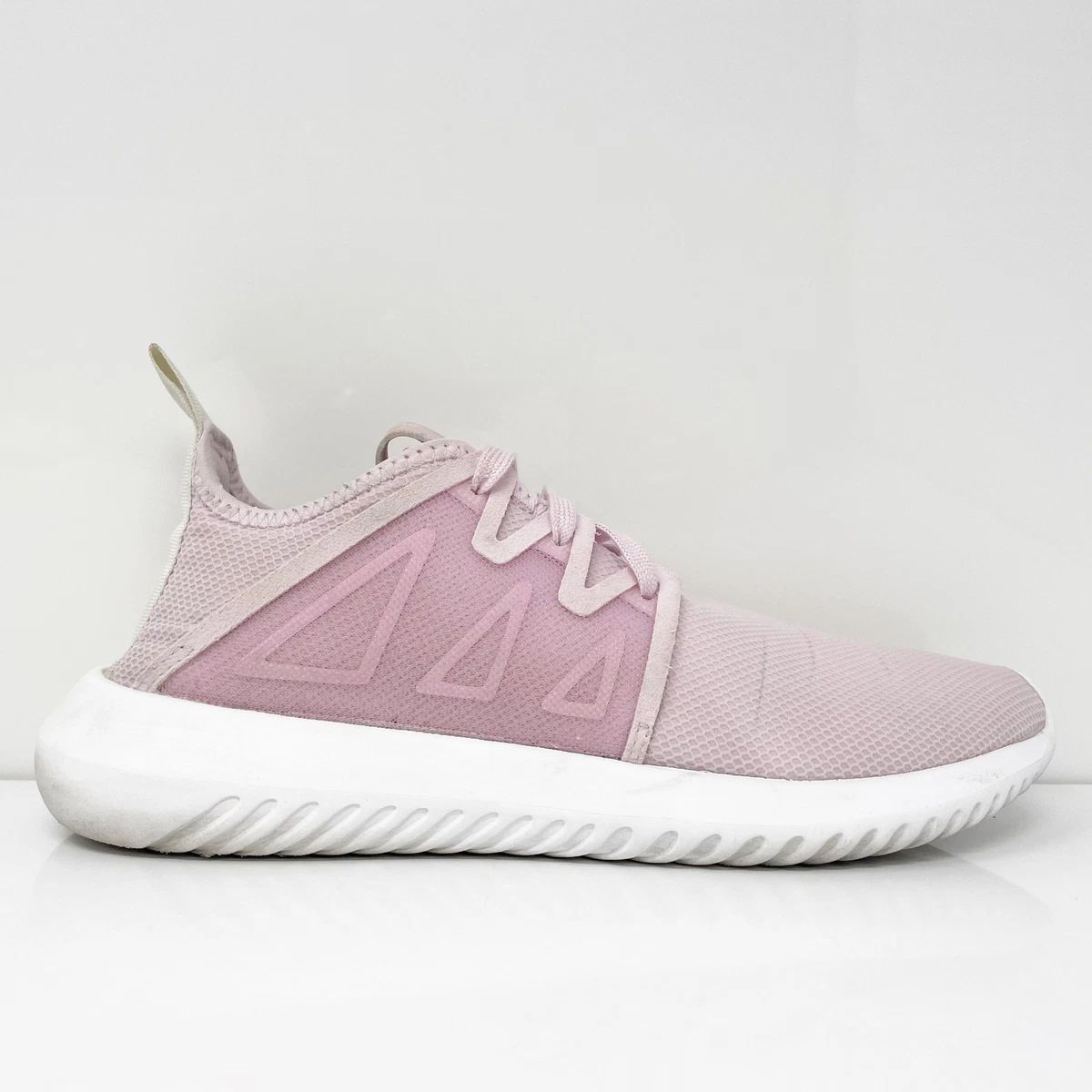 Adidas viral cheap 2