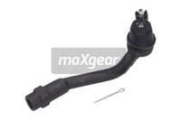 Maxgear 69-0523 Spurstangenkopf For Hyundai Kia