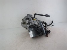 Volkswagen Polo Gti Hatchback 2014-2017 Steering Column (Electric) 6C2909144AG