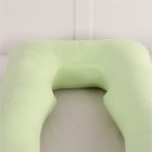 Foto 32 di 50
