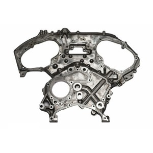 craftsman hand sander