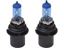 For 1997-2006 Mercury Mountaineer Headlight Bulb API 59892QT