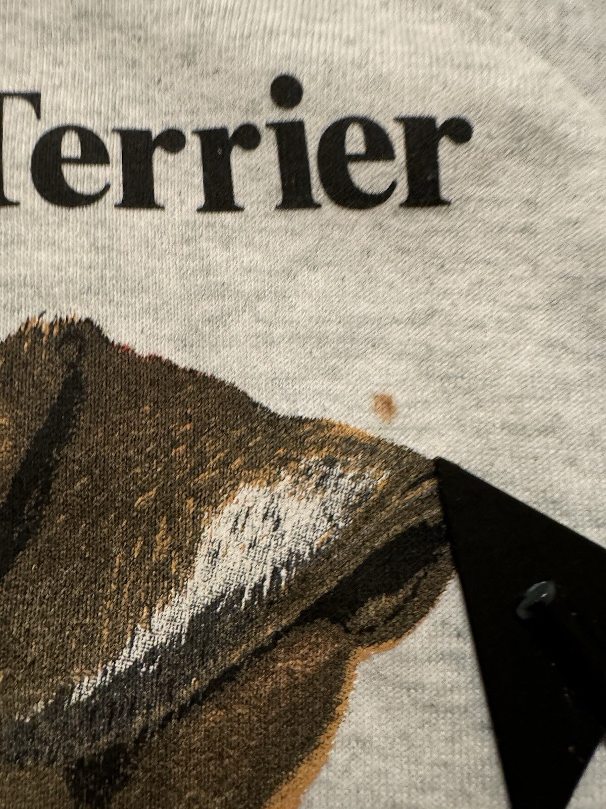 Picture 4 of 10