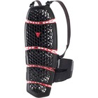 Protection dorsale moto Dainese Pro-Armor Back 2.0 courte - XS/M