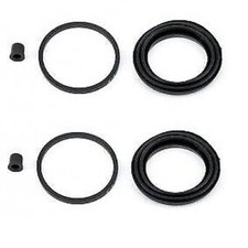 Kits de frein Fiat RITMO