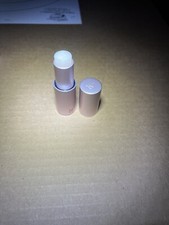 It Je Ne Sais Quoi Your Perfect Pink 0.11 oz New With Box